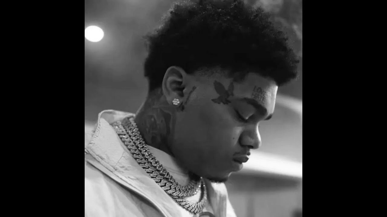(FREE) NoCap Type Beat 