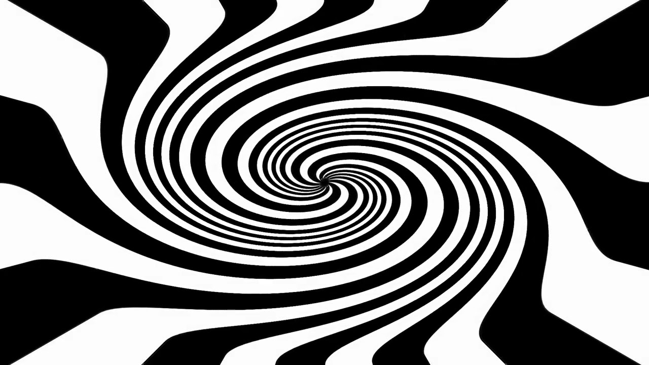 White black Whirlpool