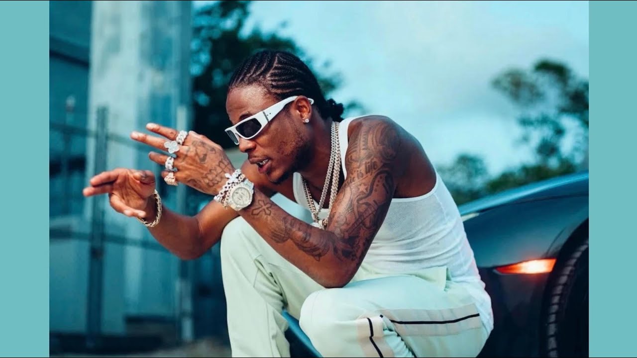 DJ STEPPA - 1SYDE🐊 (OFFICIAL MIXTAPE) | MASICKA BEST SONGS | DANCEHALL MIX 2025 [AUTOCRAT]