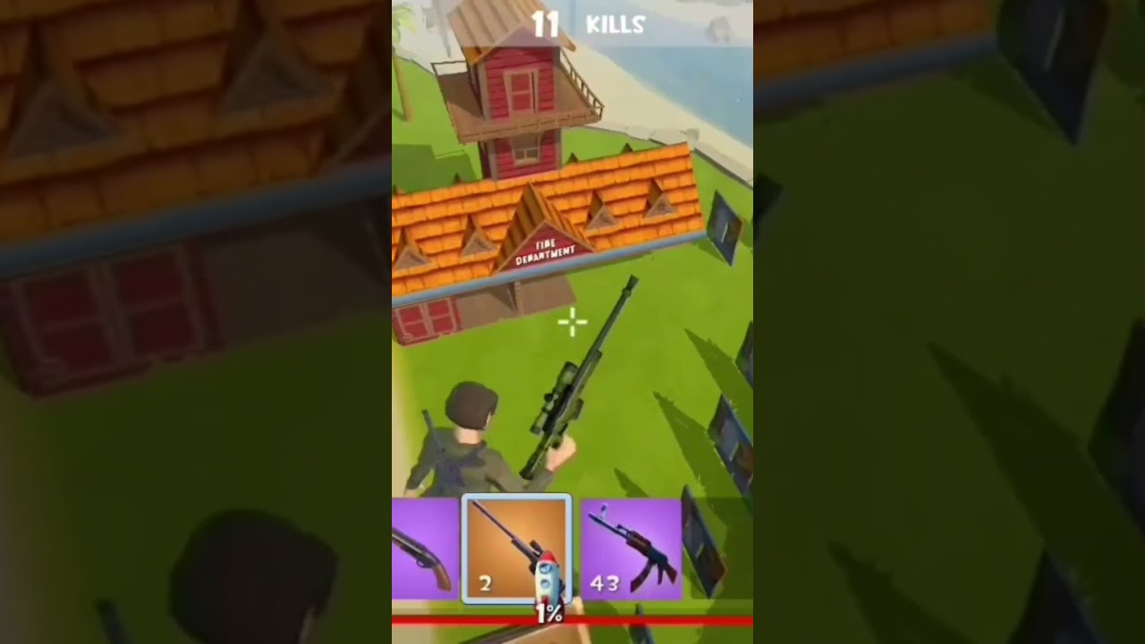 1 HP clutch with RC car🥶