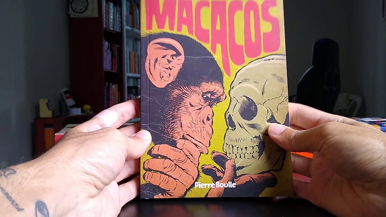 Cole&ccedil;&atilde;o Cine Aleph: Folheando os livros e comparando as edi&ccedil;&otilde;es de Laranja Mec&acirc;nica
