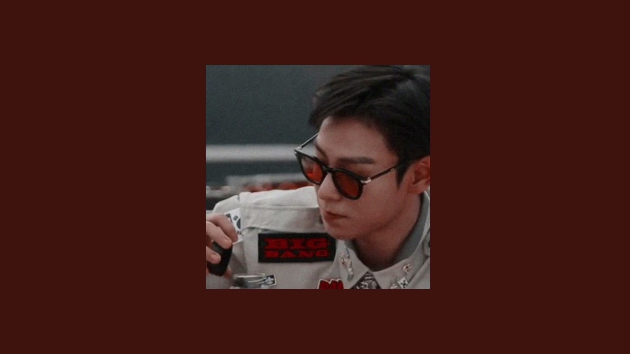 𝐛𝐢𝐠𝐛𝐚𝐧𝐠 - 𝐛𝐚𝐧𝐠 𝐛𝐚𝐧𝐠 𝐛𝐚𝐧𝐠 (𝐬𝐥𝐨𝐰𝐞𝐝)