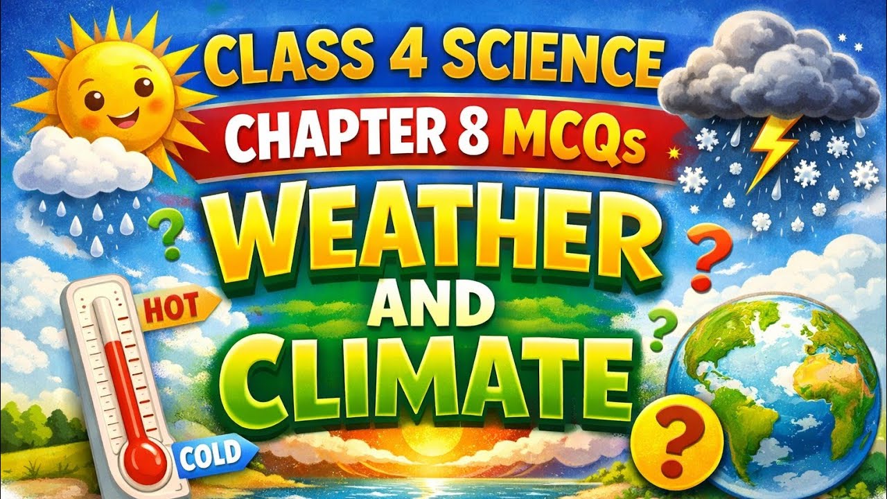 Preparation for etea and different exams from kpk text books science, English and maths 