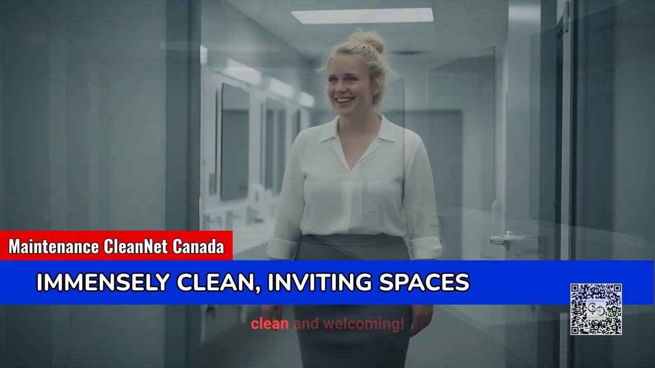 🚽The Secret Life of Toilets | What’s REALLY Happening Behind the Scenes?