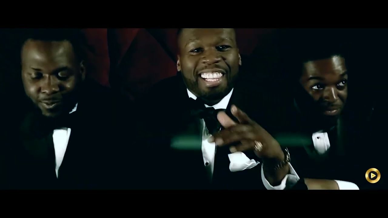 Eminem, Dr Dre, 50 Cent - Keep It Gangsta ft. Nate Dogg, Snoop Dogg, Method Man, Busta Rhymes | 2025