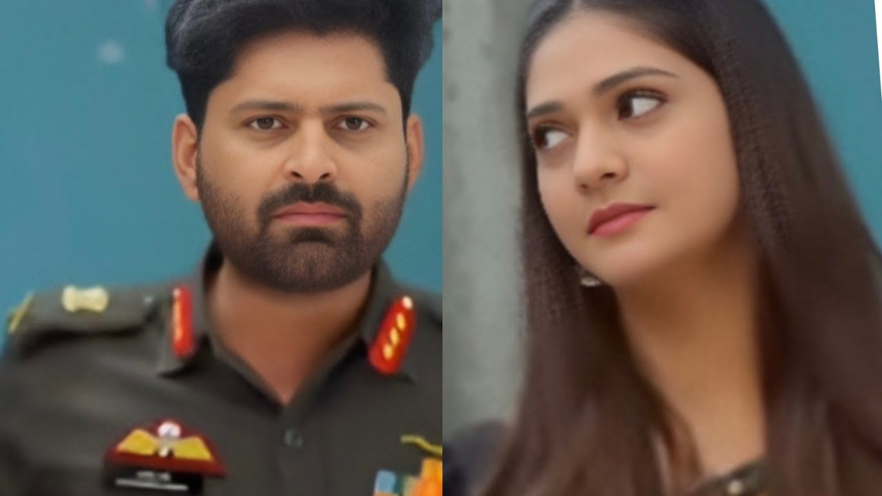 Nindunurellasavasaam today 🔥🔥