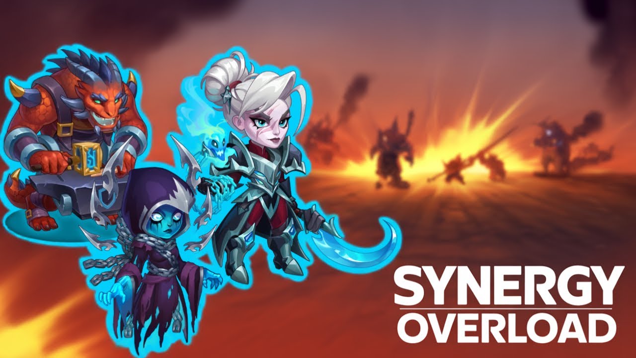 Hero Wars Lyria’s Buff + Fafnir’s Shield Turns Keira Into a Monster