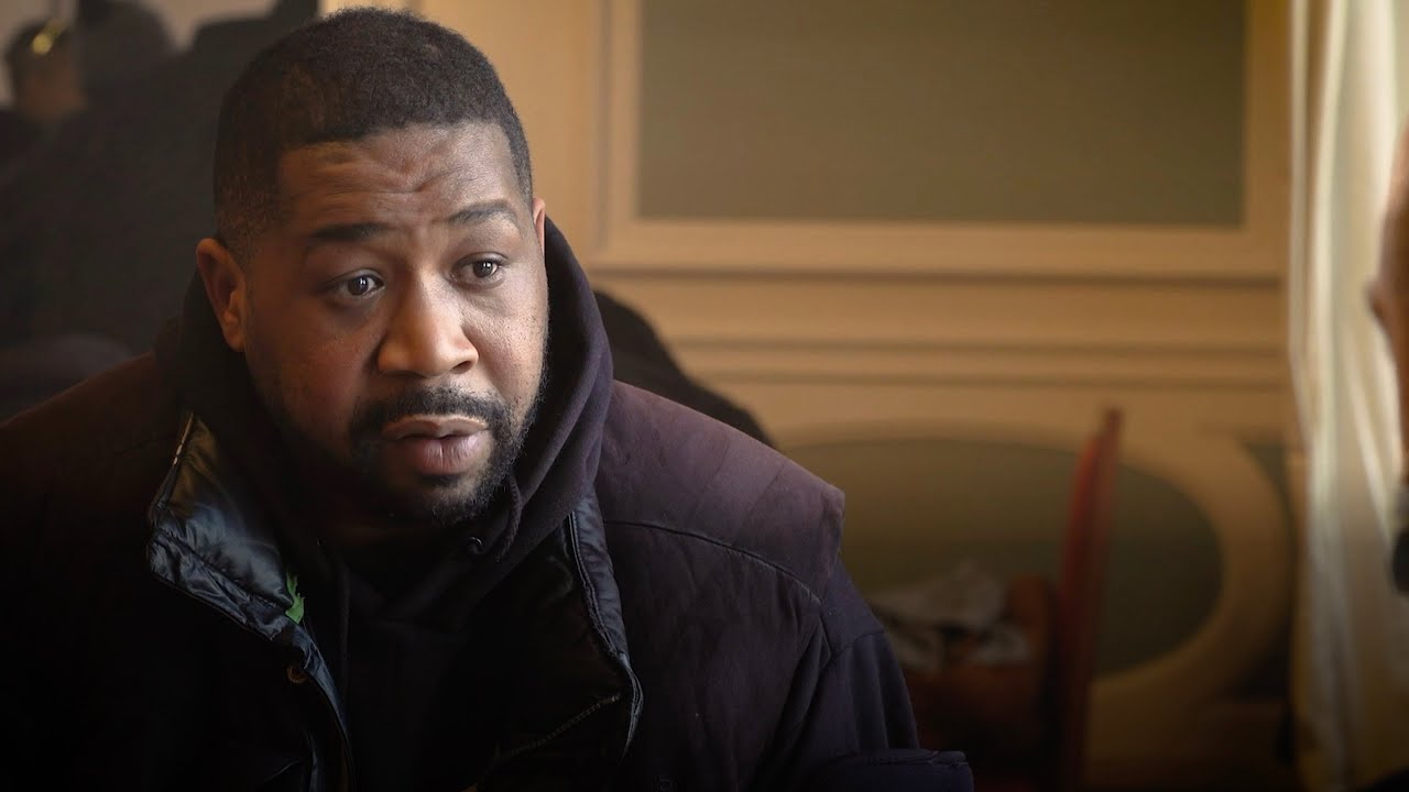 Zecler: « Je ne suis pas un 