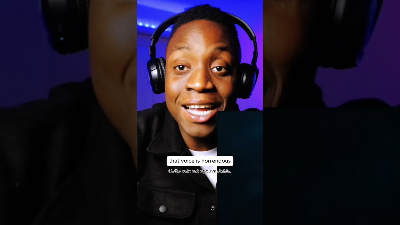 Shallipopi no disappoint!  my review of his latest banger Laho #Shallipopi #Laho #Afrobeats