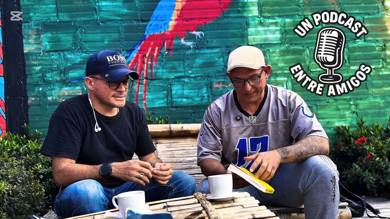 El poder de las palabras, como tomar los malos consejos disfrazados de buenas intenciones 