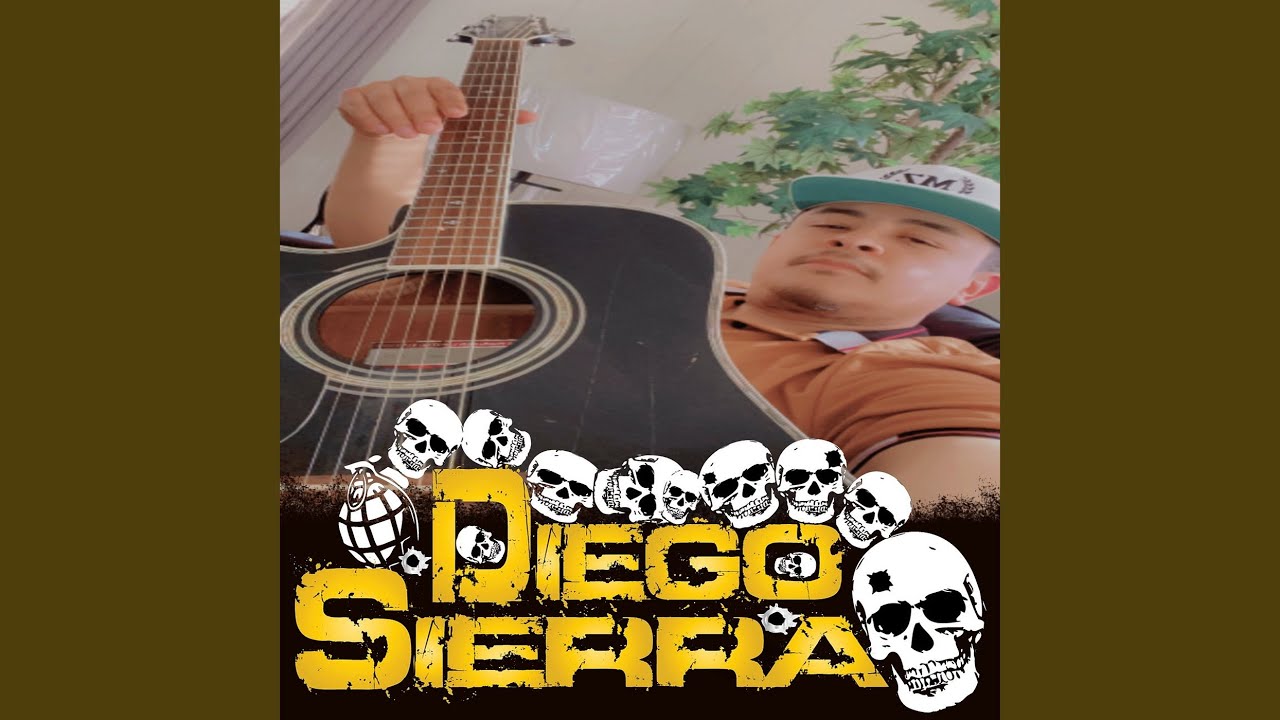 Traigo Linea De Mi Apa