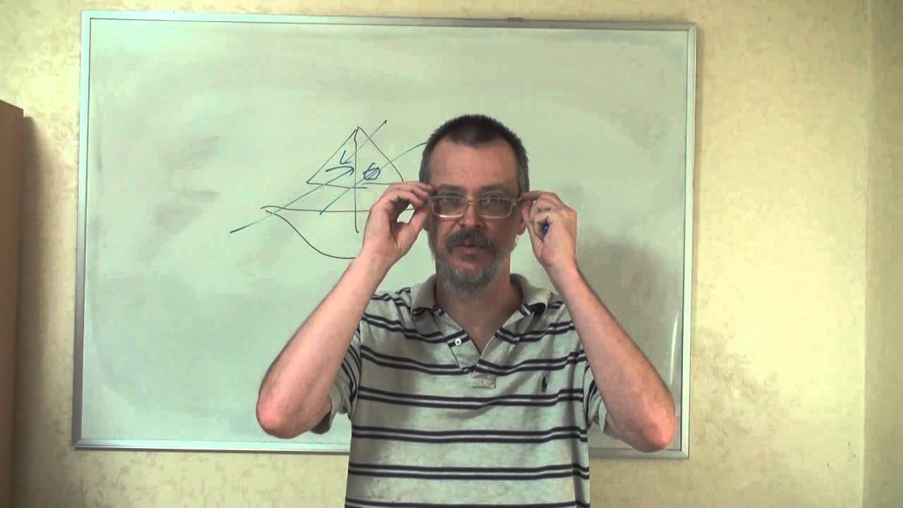 Learn English: Daily Easy English Expression 0278 -- 3 Minute English Lesson: taken aback