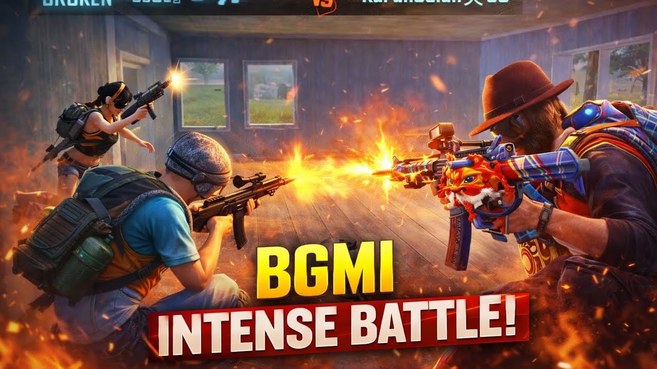 15KILLS Wow! NEW MODE BEST With AGGRESSIVE RUSH GAMEPLAY IPAD 11th GENERARION