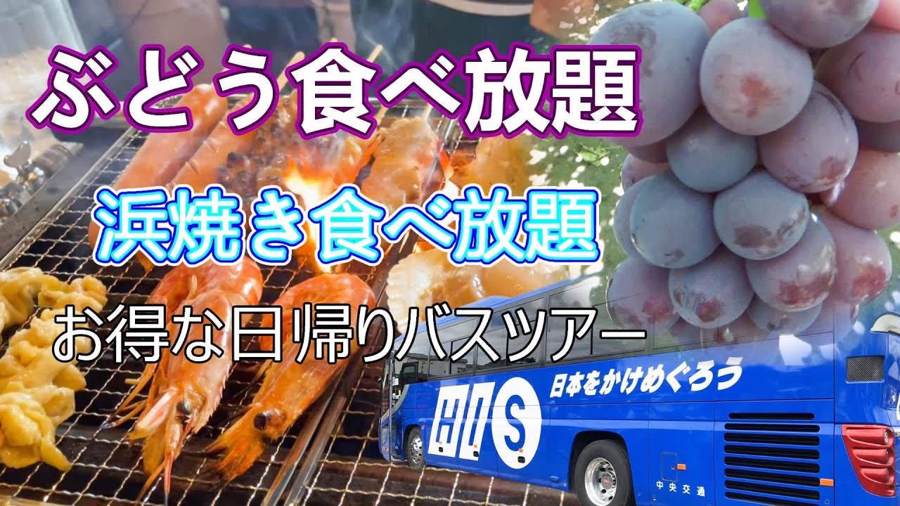 静岡×山梨☆人気５ヶ所をめぐる！欲張りな夏のぐるっと富士山ドライブ