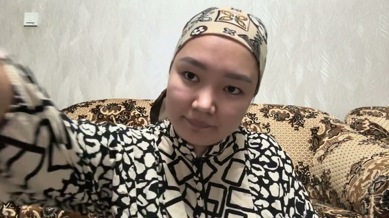 Чистка сосудов .Улучшение кровообращения. healing of blood vessels