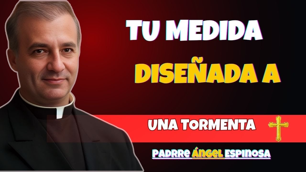 ¿Cremar es Pecado? Lo que Dice la Iglesia HOY – P. Ángel Espinosa de los Monteros