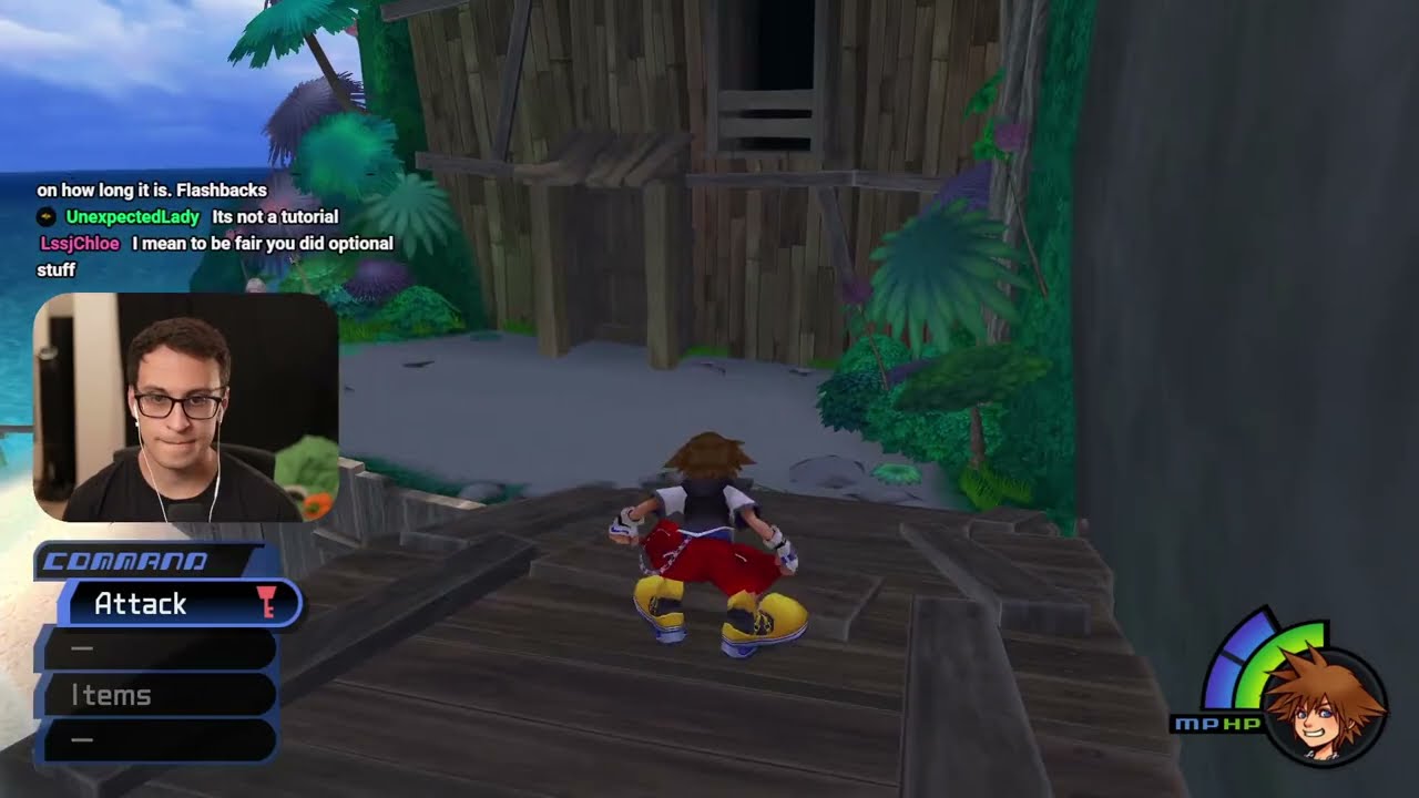 Crow...The Door... | Pointcrow Clip!