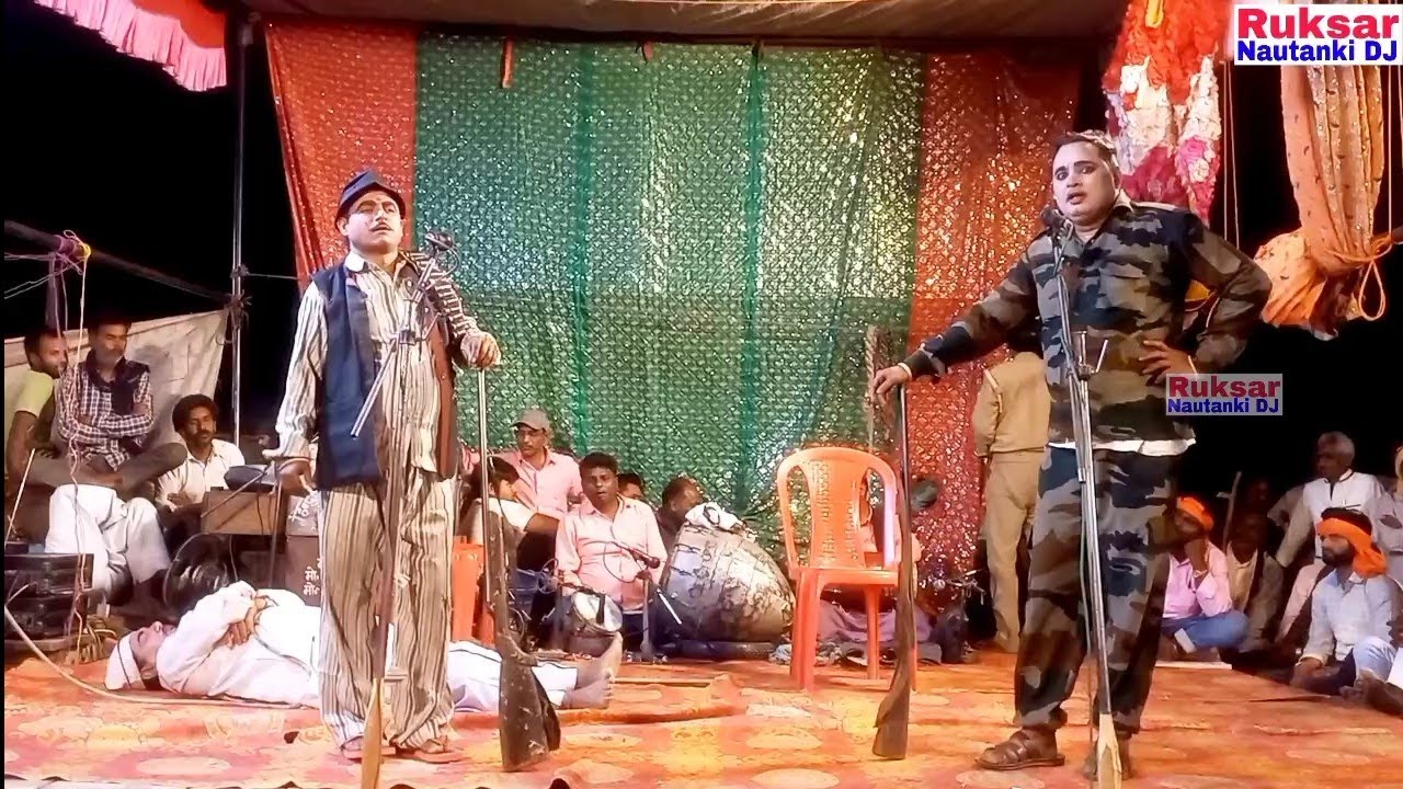 [भाग-9] राजगद्दी की जंग,एक खून के दो रंग, तवायफ का प्यार