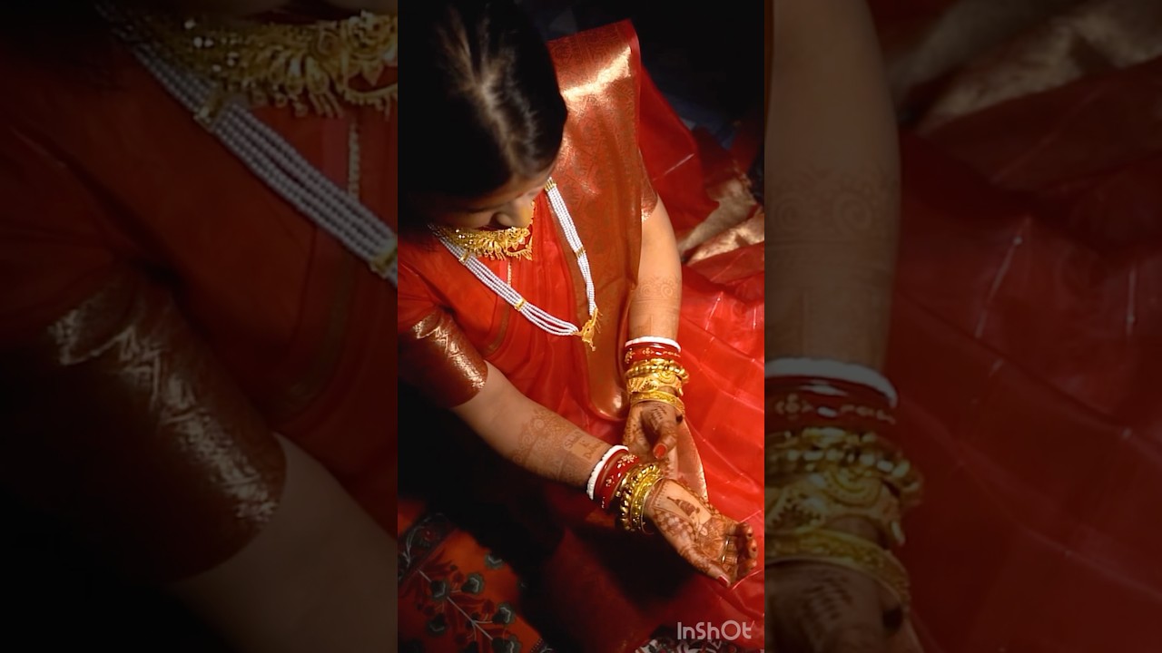 Haldi video 