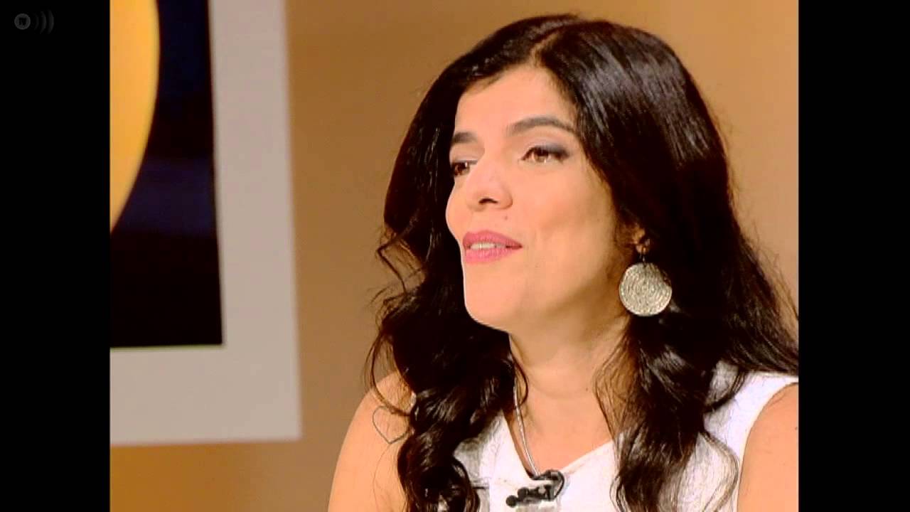 Literatura Fundamental 91: As Viagens de Gulliver - Mariana Teixeira Marques
