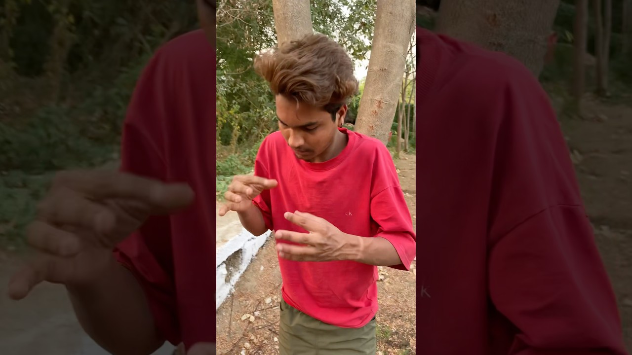 Visualisation power | mathematics ka choda 😂| 