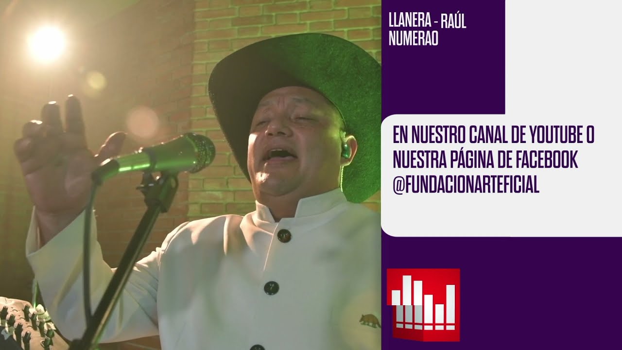 DIVERCIUDAD SONORA 2021 DESDE EL 6 DE SEPTIEMBRE - SERIE WEB DE 4 CAP&Iacute;TULOS CADA LUNES