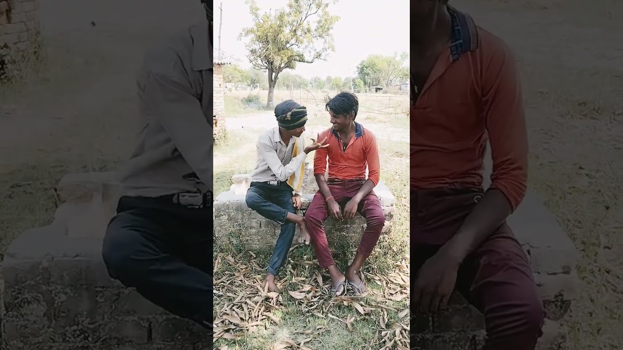 kumar patel  #comedy 🇮🇳🇮🇳💞💞💯💯😬😬😅😅