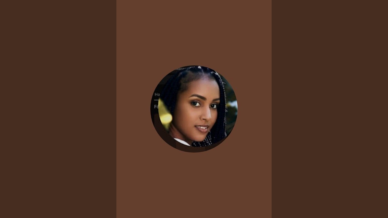 Rakitey.   channel   is live