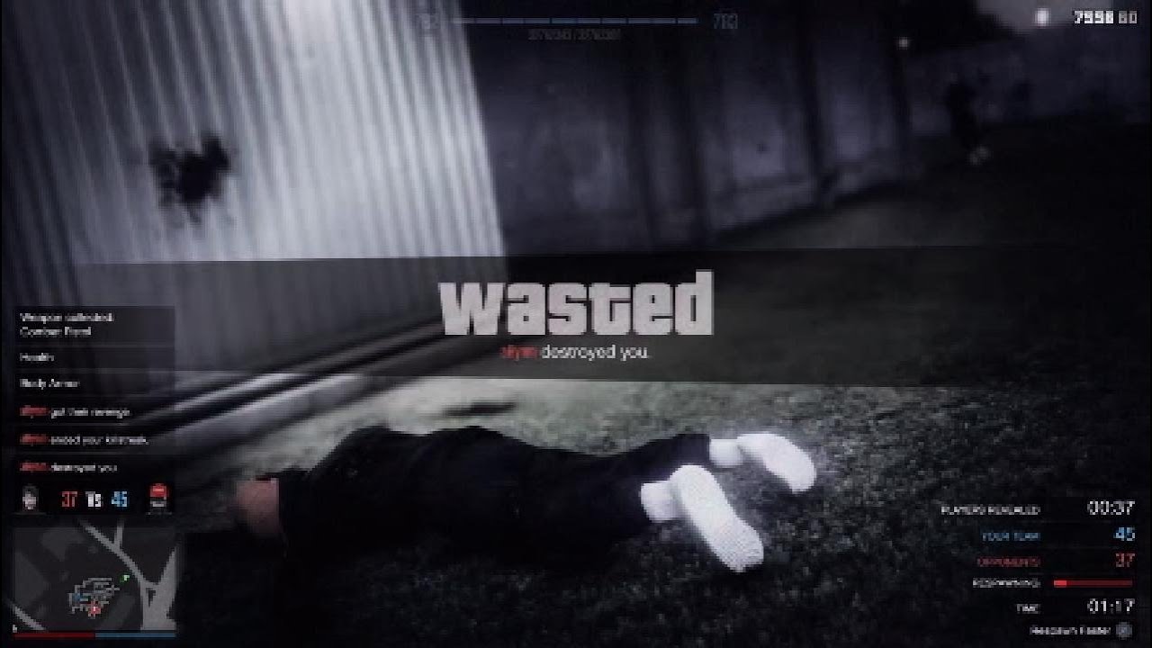 جهاد الورع و تيمه .