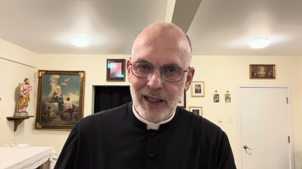 Minute Plus Meditation 23.12.25