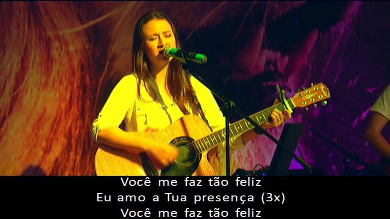 Ministério Zoe / Igreja Filadelfia / Vai Valer a Pena