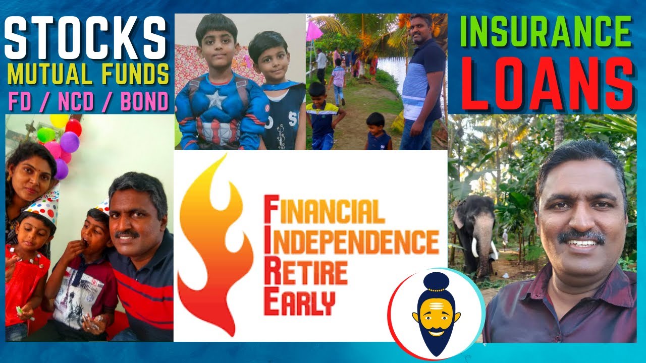 INVESTMENT IDEAS MALAYALAM എന്റെ ലക്ഷ്യങ്ങൾ, നിക്ഷേപങ്ങൾ TOP MUTUAL FUNDS (BEST FINANCIAL PLAN)