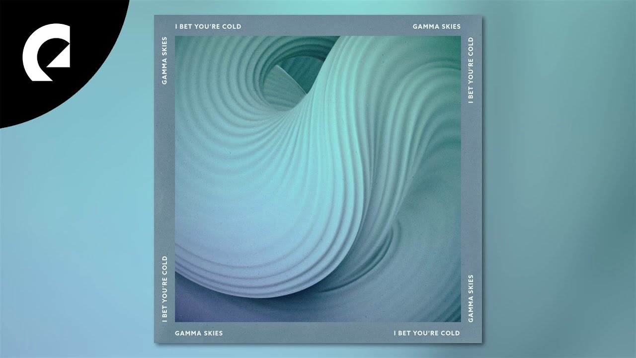 Gamma Skies - I Bet You're Cold (Instrumental Version) (Royalty Free Music)