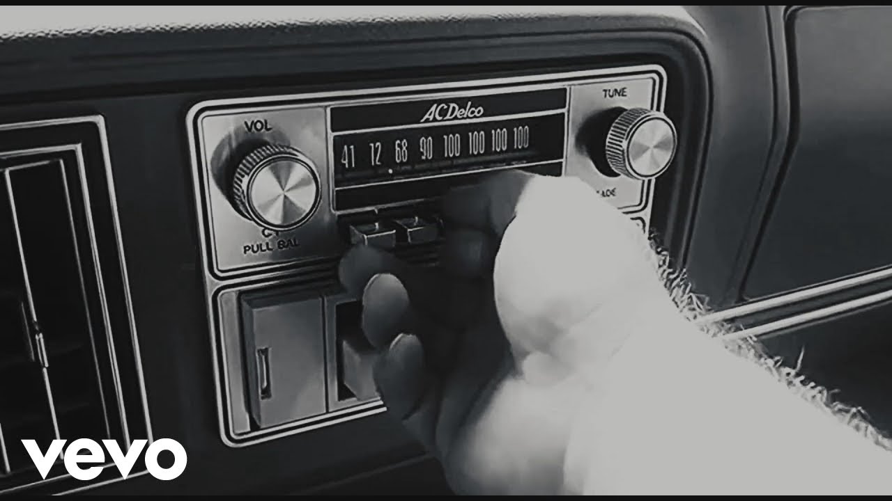 Rick Revel - Singing River