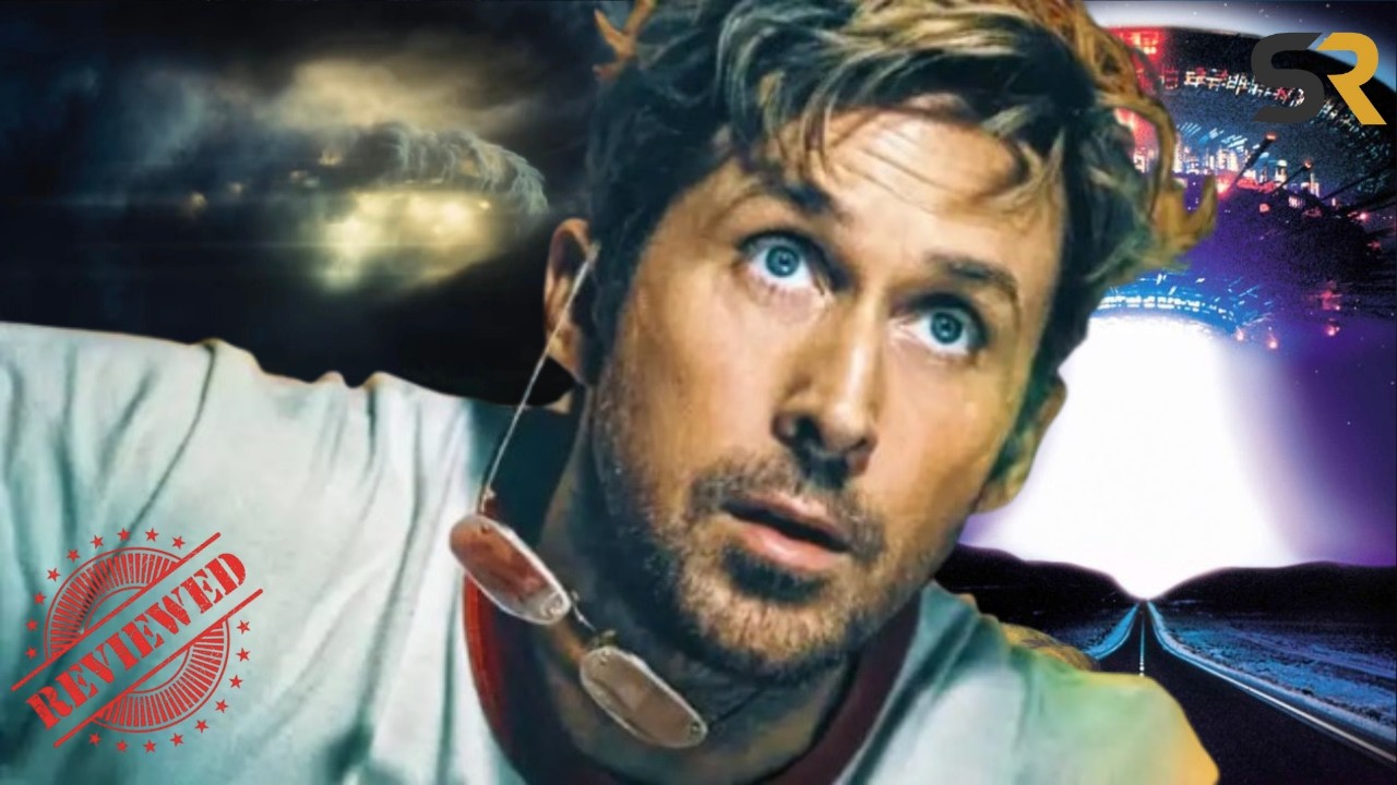 Project Hail Mary Final Trailer Proves Ryan Gosling&rsquo;s Sci Fi Movie Is Something Special