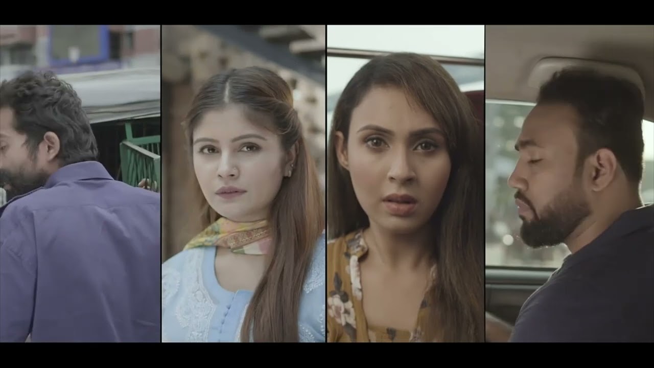 Yamaha Road Safety Awareness OVC| Yamaha Bangladesh | ACI Motors