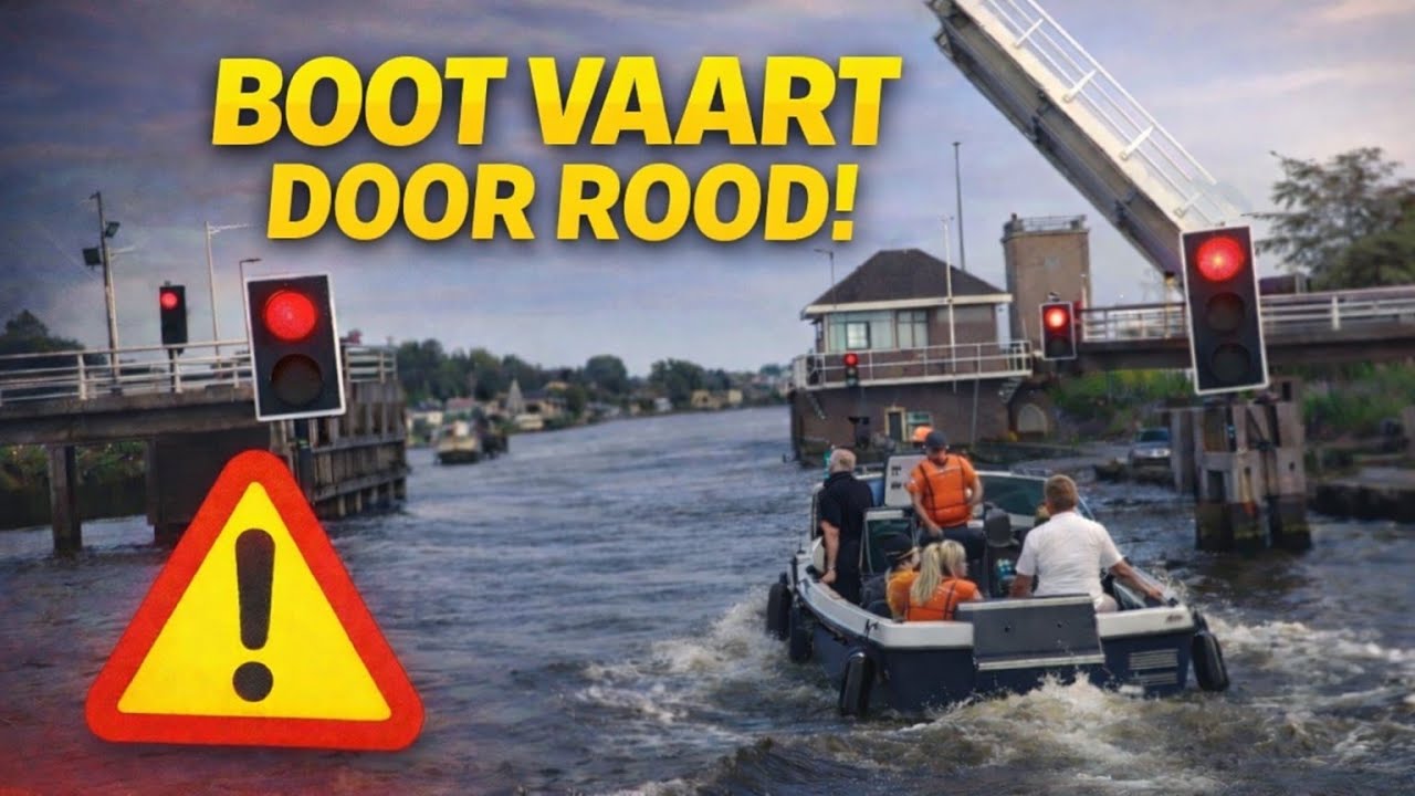 Kan dat wel tegelijkertijd door burg ?