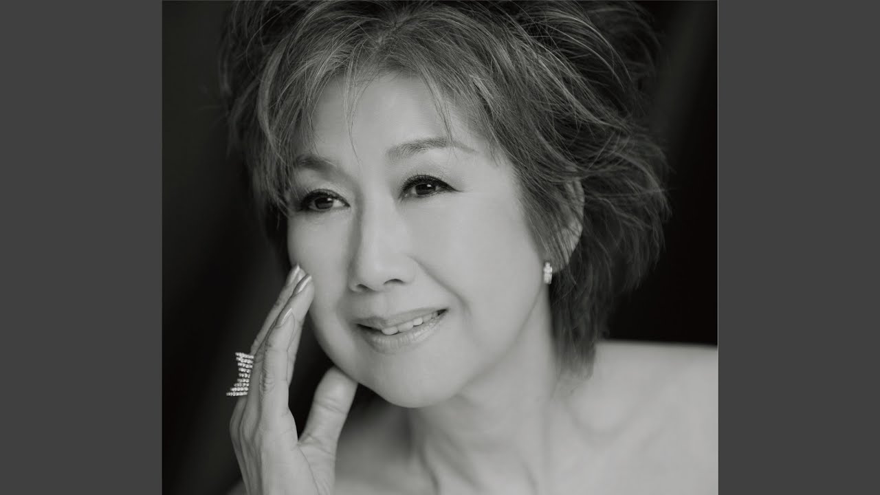 五番街のマリーへ