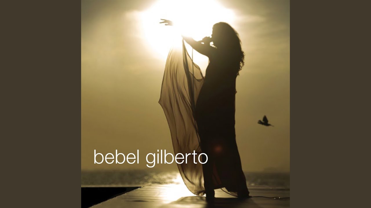 Samba e Amor