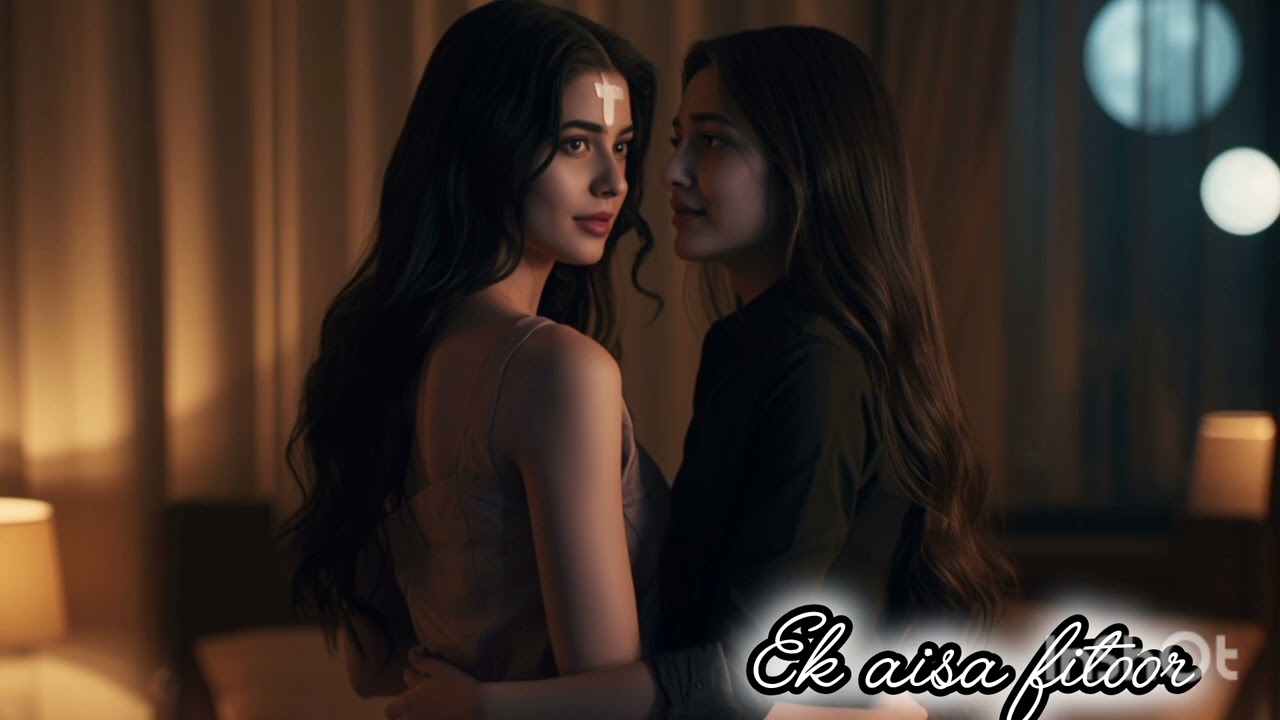 EP~52||Eva jealous🔥💋|| 𝐼𝑠ℎ𝑎𝑛𝑖 ❤️‍🔥𝐸𝑣𝑎 ||𝑬𝒌 𝒂𝒊𝒔𝒂 𝑭𝒊𝒕𝒐𝒐𝒓🦋(𝐌𝐚𝐫𝐫𝐢𝐚𝐠𝐞 𝐮𝐧𝐝𝐞𝐫 𝐅𝐨𝐫𝐜𝐞)|| Lesbian love story