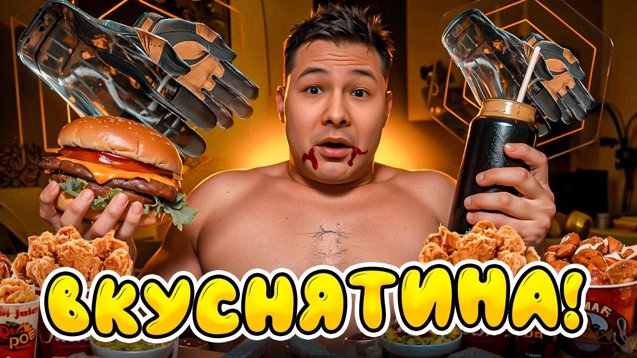 🧤 С 500 РУБЛЕЙ до ПЕРЧАТОК - ДЕШЕВЫЕ КЕЙСЫ ТОЖЕ ДАЮТ | Сайты с Кейсами КС ГО | Кейсы CS GO