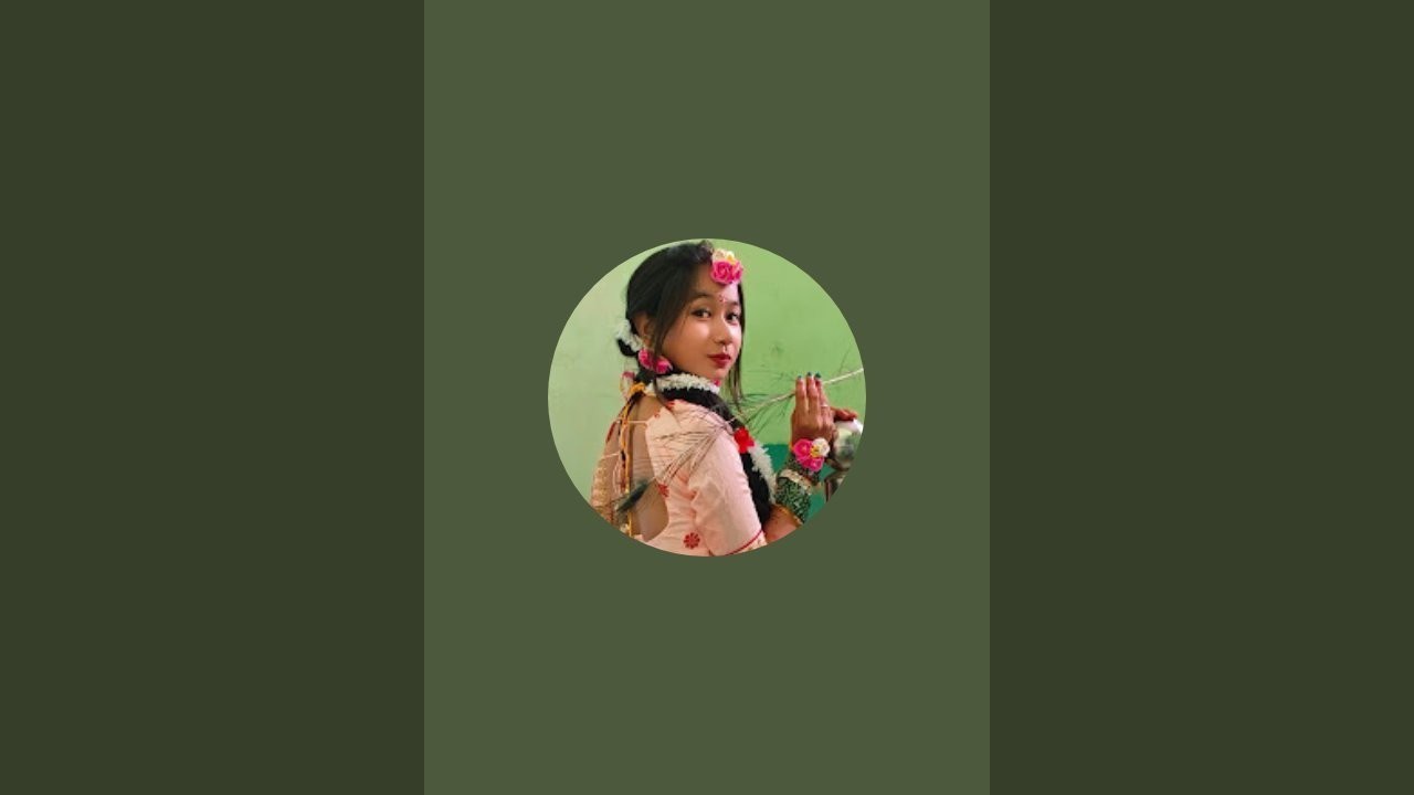 Suvita Rana vlogs is live!