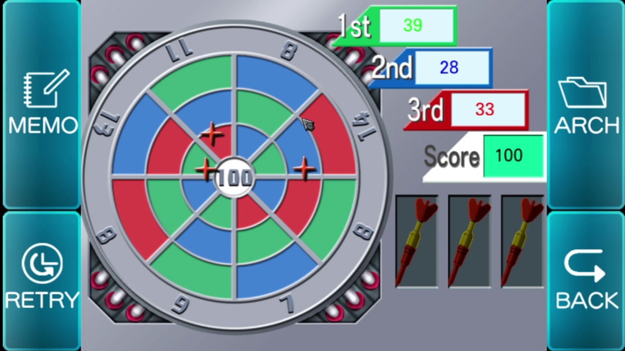 Zero Escape: VLR Fast Guide #16 - Q [FINAL]