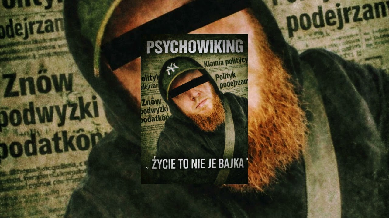Spowiedź Sanitariusza cz.2 (Co-created with Wera)