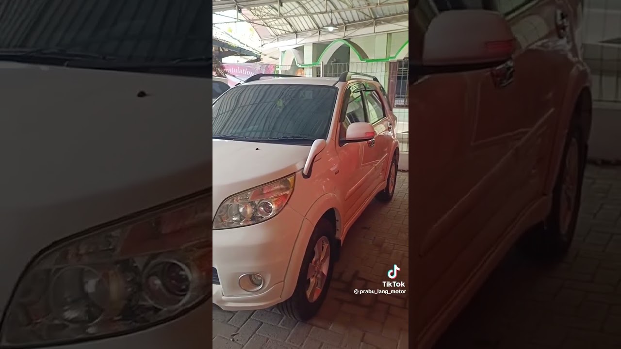 #automobile