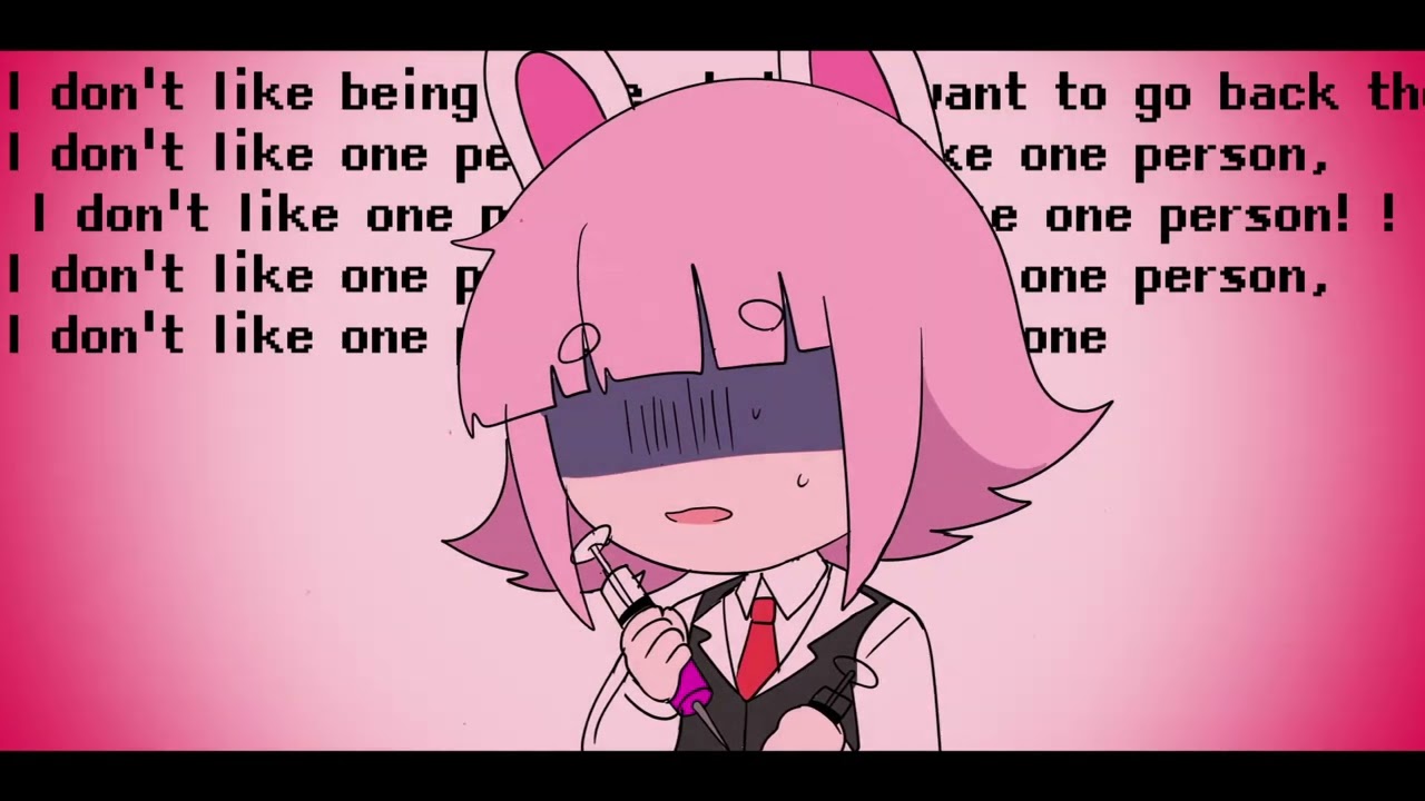 Wonder End Anime (yuni's place) (13+)