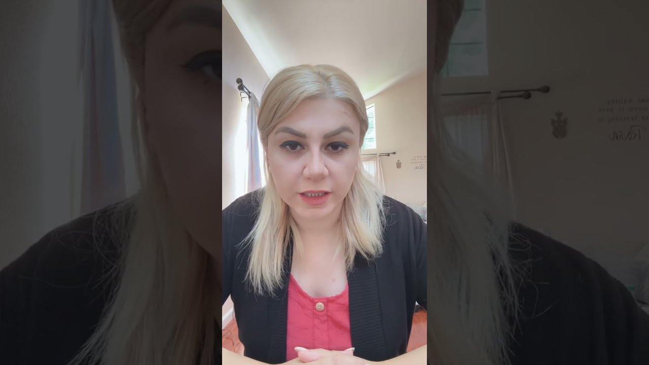 Տարածե՜ք ... երկու միլիոն մարդ վտանգված է Հայ Առաքելական եկեղեցու մեղքի պատճառով