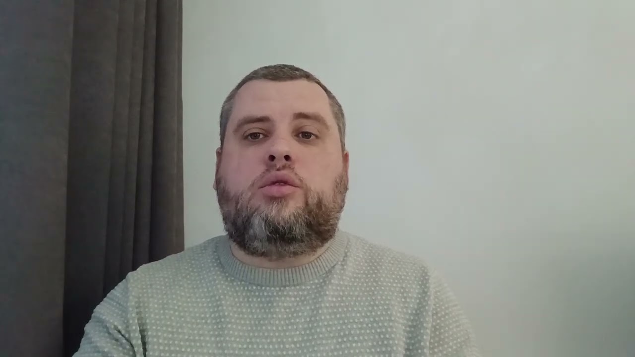 Продаж авто через Дію за 20 хвилин