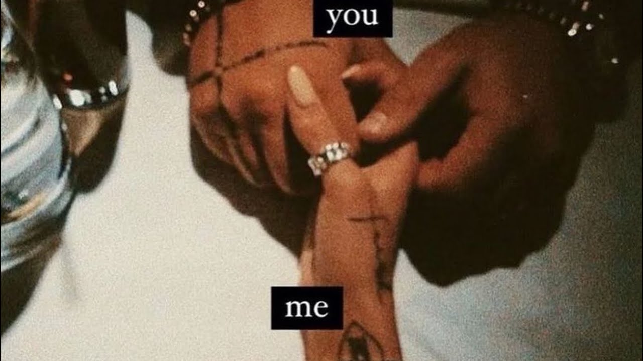 🌹”I Want You” the bond is growing stronger between you 2️⃣