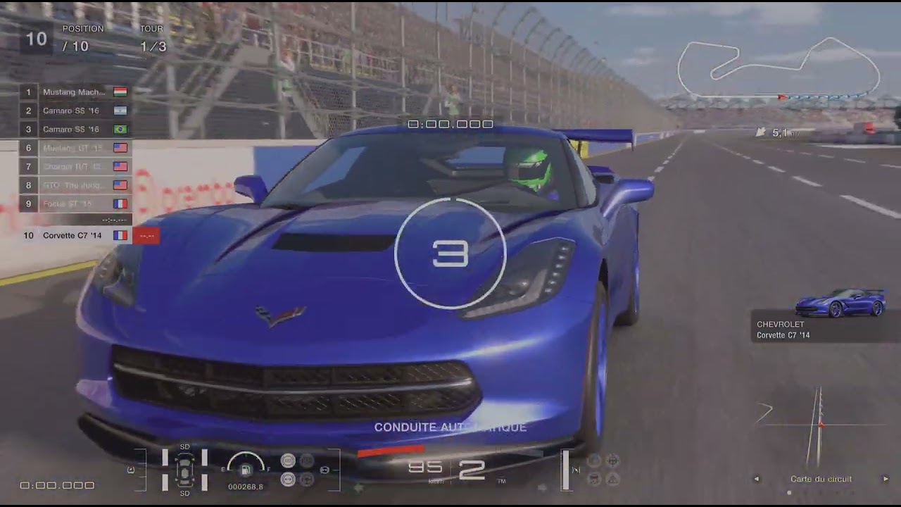 Gran Turismo 7_20260130181013